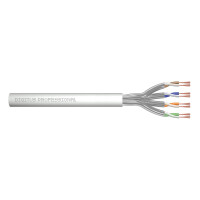 DIGITUS DK-1623-A-P-1 - CAT 6A U-FTP Roh-Patchkabel...