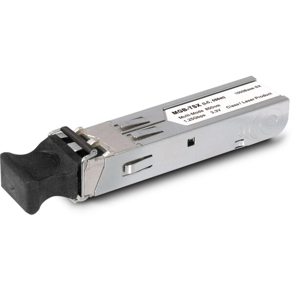 SFP Modul für Switche 1000SX