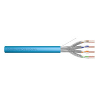 DIGITUS DK-1623-A-VH-5 - CAT 6A U-FTP Installationskabel,...