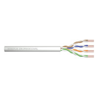 DIGITUS DK-1511-V-305-1 - CAT 5e U-UTP...