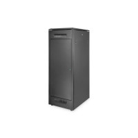DIGITUS DN-19-32U-6/8-B-1 - 32HE Netzwerkschrank, Unique...