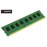 Kingston DDR3L - 8 GB