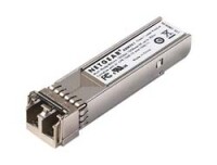 Netgear Transceiver AXM761P10-10000S -