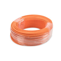 DIGITUS DK-1743-VH-1 - CAT 7 S-FTP Installationskabel,...