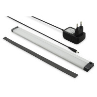 DIGITUS DN-19-LIGHT-3 - LED-Leuchte, magnetisch zwei...