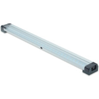 DIGITUS DN-19-LIGHT-3 - LED-Leuchte, magnetisch zwei...