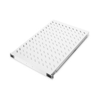 DIGITUS DN-19-TRAY-2-1000 - 1HE ausziehb. Fachboden...