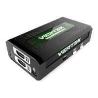 Vertex 2x2 HDMI Matrix