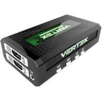 Vertex 2x2 HDMI Matrix