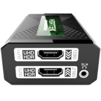Vertex 2x2 HDMI Matrix