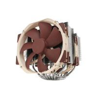 CPU COOLER ALCU AMD AM2, AM4