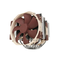 CPU COOLER ALCU AMD AM4