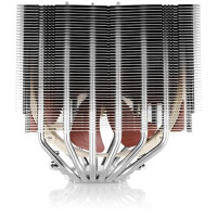 CPU COOLER ALCU AMD AM2/+/3/+