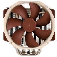 CPU COOLER ALCU AMD AMD2 AM3
