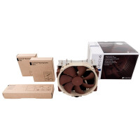 CPU COOLER ALCU AMD AMD2 AM3