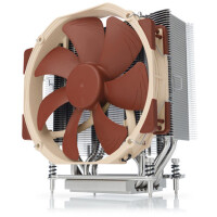 CPU COOLER ALCU AMD TR4/SP3
