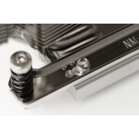 CPU COOLER ALCU AMD TR4/SP3