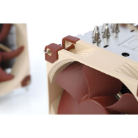 CPU COOLER ALCU AMD TR4/SP3