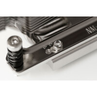 CPU COOLER ALCU AMD TR4/SP3