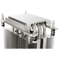 CPU COOLER ALCU AMD TR4/SP3