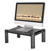 Neomounts by Newstar Monitor/ Laptop Erh&ouml;hung -...