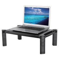 Neomounts by Newstar Monitor/ Laptop Erhöhung -...