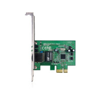 TP-LINK TG-3468 - Netzwerkadapter - PCIe