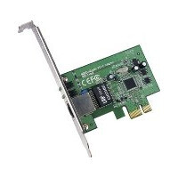TP-LINK TG-3468 - Netzwerkadapter - PCIe