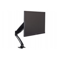 Iiyama DS3001C-B1 - Klemme - 5 kg - 25,4 cm (10 Zoll) -...