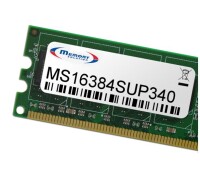 Memorysolution 16GB Supermicro X8DTH-6, X8DTH-6F buffered...