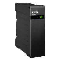 Eaton Ellipse ECO 500 IEC - Standby (Offline) - 0,5 kVA -...
