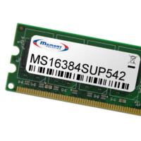 Memorysolution 16GB Supermicro X11DPi, X11DAi series