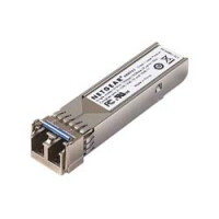 Netgear Transceiver AXM763-10000S -