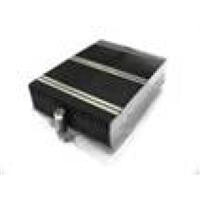 Supermicro SNK-P0042P - Prozessorkühler - ( Socket...