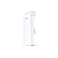 TP-LINK CPE510 - Drahtlose Basisstation - 802.11a/n