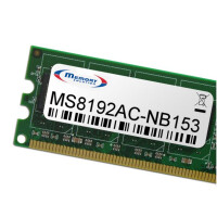 Memorysolution 8GB ACER Aspire V3-574G, V3-575