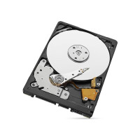 Seagate Barracuda 2.5&quot; - 2.5 Zoll - 1000 GB - 5400 RPM