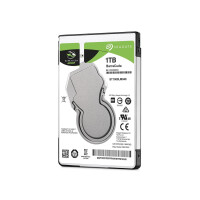 Seagate Barracuda 2.5&quot; - 2.5 Zoll - 1000 GB - 5400 RPM