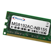 Memorysolution 8GB ACER Aspire E1-522