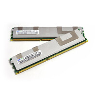 Acer 4GB DDR3 1333MHz SO-DIMM - 4 GB - 1 x 4 GB - DDR3 -...