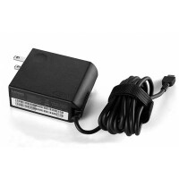 Lenovo USB-C 45W AC Adapter - PC-/Server Netzteil Notebook-Modul - AT