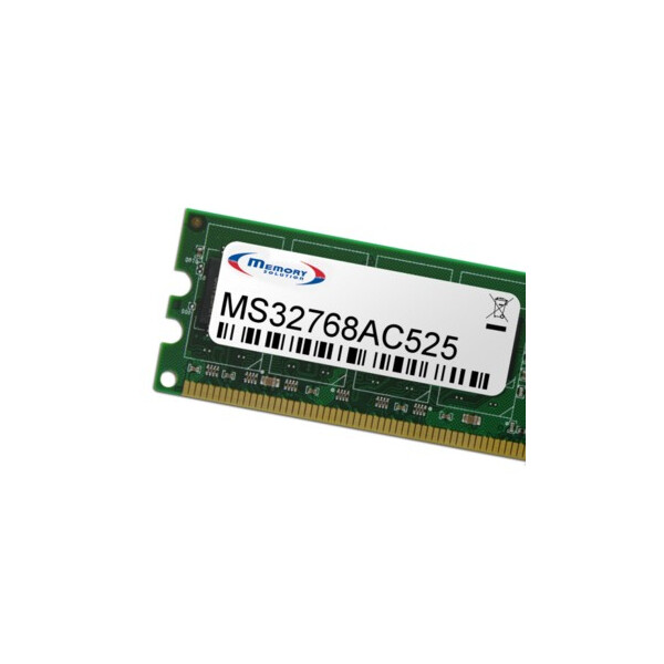 Memorysolution 32GB ACER Altos T350 F2