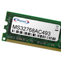 Memorysolution 32GB Acer Gateway AT150 F1, GT150 F1