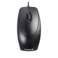 Cherry WheelMouse optical M-5450 - Maus - 1.000 dpi...