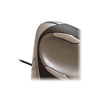 Evoluent VM4RW - Laser - RF Wireless