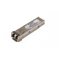 Netgear ProSafe AGM731F - SFP...