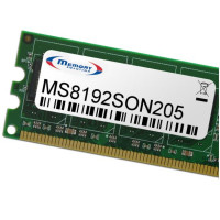 Memorysolution 8GB SONY VAIO SVJ2021E9EWI AIO PC