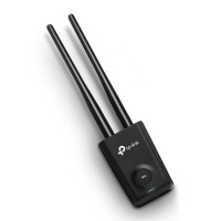 TP-LINK TL-WN8200ND - Netzwerkadapter - USB