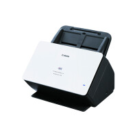 Canon imageFORMULA ScanFront 400 - 216 x 356 mm - 600 x...