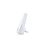 TP-LINK TL-WA850RE - Wi-Fi-Range-Extender - 10Mb LAN, 100Mb LAN